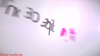 Natashas Bedroom_Natashas Bedroom  Fair skin