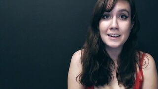 Natashas Bedroom_Natashas Bedroom  charming sluts get naked on camera