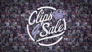 Natashas Bedroom_Natashas Bedroom  pretty chick fucks pussy with black dildo