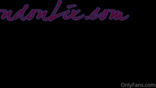 London Lix OF shabolda