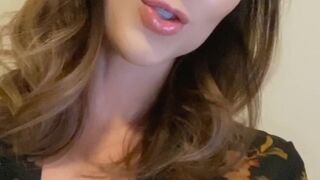 London Lix OF Gorgeous chick