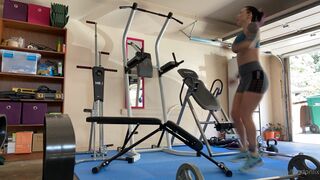 London Lix OF february 2021