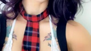 London Lix OF 22 December 2020