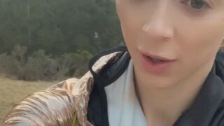 London Lix OF 19 November 2020