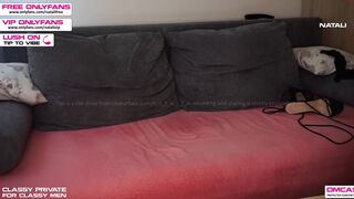 h_o_t_w_i_f_e High curva