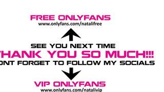 h_o_t_w_i_f_e slutty nagging large boobs