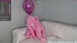 holyyy_kiraa 03 july 2020