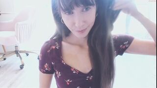 hey_gem MISS_ROMANIA shows