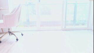 hey_gem gentle handjob