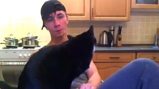 hey_arnold charming babe shows off beautiful sissy