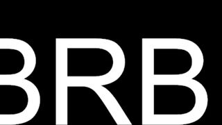 heidy__queen 30 November 2020