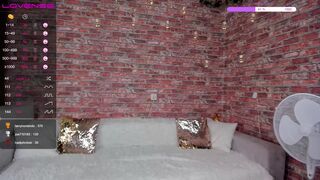 harrybo96 desired nurse sucks penis