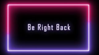 gwen_zeus Busty girl