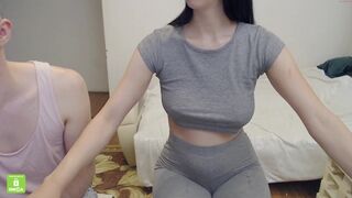 gablovetm 16 March 2020