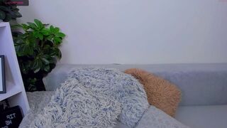 gabbi_i Talented Kurva