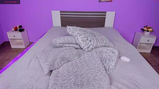 gabbi_i Pretty confused