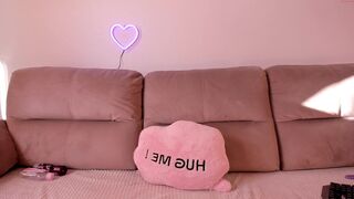 fluffy_hat 21 December 2020