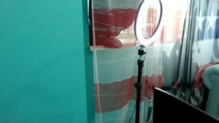 ariel_for_you shaggy pussy