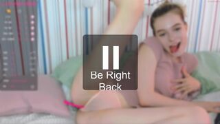 angela_kiss666 Fair skin