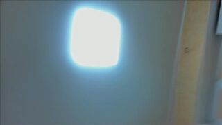 alni_kan Incendiary chick