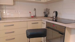 wet_baby__ 19 June 2020