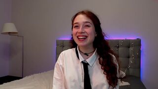 ur_melody Pumped up guy