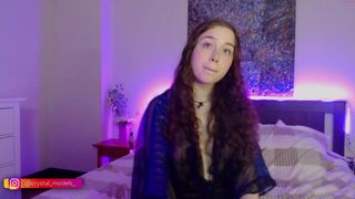 ur_melody Dear woman