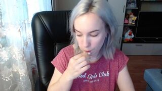 tinkissa 18 july 2020