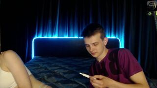 timon1201 Beautiful black woman