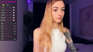 _grace 17 april 2020