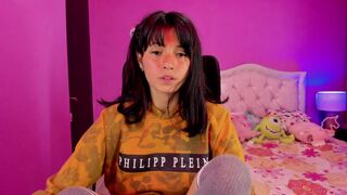 princes_luna June 2021