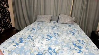 zone_x_project Class Bitch