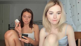 yuppiyulia flirt4free