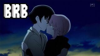 yuki_and_yuno slut female fucks both holes