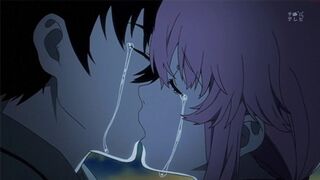 yuki_and_yuno Naughty babe