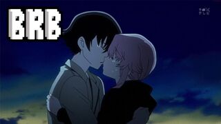 yuki_and_yuno flies away from the buzz of orgasm