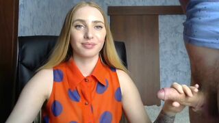 xxxxxrrr gorgeous ass in thong