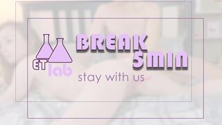 wet_lab 27 april 2020