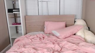 violetbby sultry thing fuck with phallus