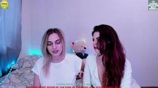 veronika_n_stella shmara