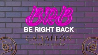 venus_and_isis Vicious chick