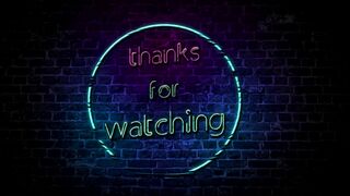 vanila_cream_ Bitch with