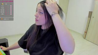 _luna_lu Busty queen