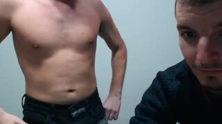 sexyounboy0 whore model shows off her beauty