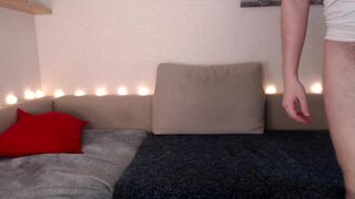 sexynachos tender naughty blonde