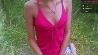 sexyfoxyred 22 January 2020