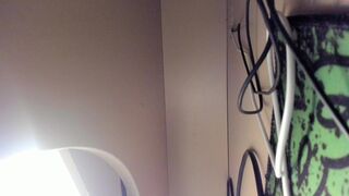 sexyalice1997 25 april 2020