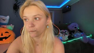 sexyalice1997 Russian whore
