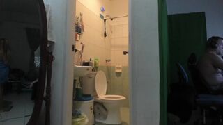 sexy_gaming_couple Pretty young lady