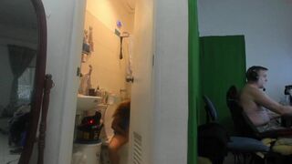 sexy_gaming_couple february 2021